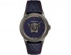 Versace Palazzo Empire VERD00118 Reloj Cuarzo para Hombre