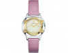 Versace Medusa Frame VEVF00220 Womens Quartz Watch