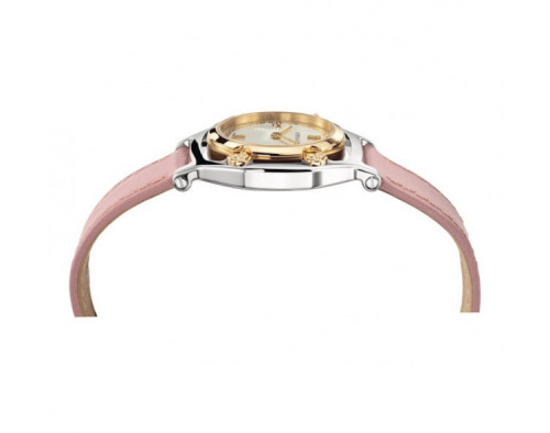 Versace Medusa Frame VEVF00220 Orologio Donna Al quarzo