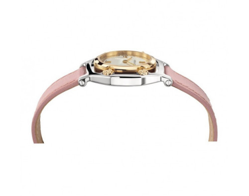 Versace Medusa Frame VEVF00220 Womens Quartz Watch