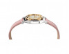 Versace Medusa Frame VEVF00220 Orologio Donna Al quarzo