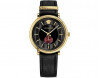 Versace V-Circle VEBQ00519 Mens Quartz Watch