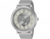Versace V-Circle VBQ060017 Orologio Uomo Al quarzo