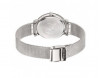 Versace V-Circle VBQ060017 Quarzwerk Herren-Armbanduhr