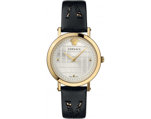 Versace Medusa Chain VELV00420 Womens Quartz Watch