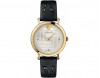 Versace Medusa Chain VELV00420 Womens Quartz Watch