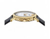 Versace Medusa Chain VELV00420 Montre Quartz Femme