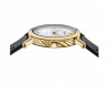 Versace Medusa Chain VELV00420 Womens Quartz Watch
