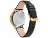 Versace Medusa Chain VELV00420 Womens Quartz Watch