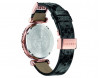 Versace Palazzo Empire VEDV00719 Womens Quartz Watch