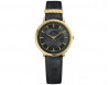 Versace V-Circle VE8101919 Reloj Cuarzo para Mujer