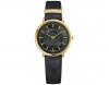 Versace V-Circle VE8101919 Womens Quartz Watch