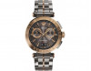 Versace Aion VE1D00619 Mens Quartz Watch