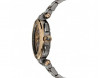 Versace Aion VE1D00619 Mens Quartz Watch