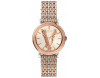 Versace Virtus VEHC00519 Orologio Donna Al quarzo