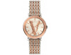 Versace Virtus VEHC00519 Womens Quartz Watch