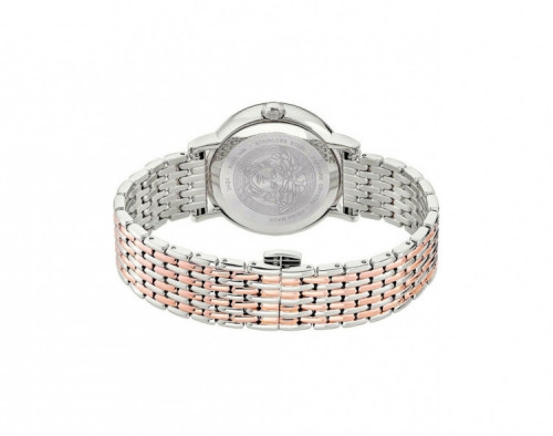 Versace Virtus VEHC00519 Quarzwerk Damen-Armbanduhr