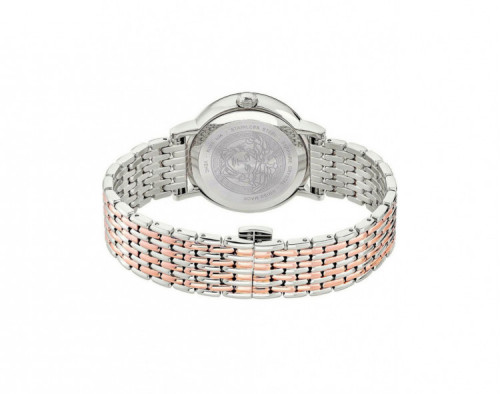 Versace Virtus VEHC00519 Womens Quartz Watch