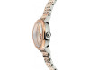 Versace Virtus VEHC00519 Reloj Cuarzo para Mujer