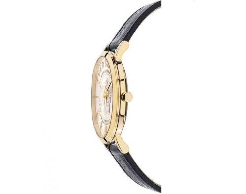 Versace V-Icon VEJ400221 Orologio Uomo Al quarzo