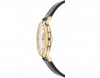 Versace V-Icon VEJ400221 Orologio Uomo Al quarzo