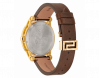 Versace Code VEPO00220 Mens Quartz Watch