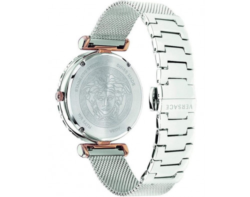 Versace Palazzo Empire VEDV00419 Womens Quartz Watch