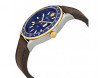Versace Hellenyium V11080017 Reloj Cuarzo para Hombre