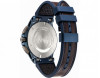 Versace Sport Tech VERB00218 Mens Quartz Watch