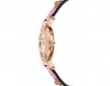 Versace Tribute VEVG00520 Womens Quartz Watch
