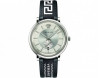 Versace V-Circle VEBQ01219 Mens Quartz Watch