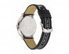 Versace V-Circle VEBQ01219 Quarzwerk Herren-Armbanduhr