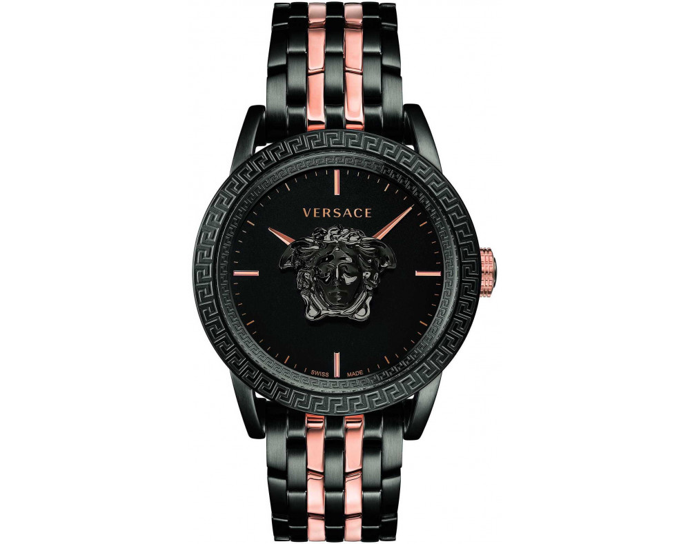Versace Palazzo Empire VERD00618 Orologio Uomo Al quarzo Versace Palazzo Empire VERD00618 Orologio Uomo Al quarzo