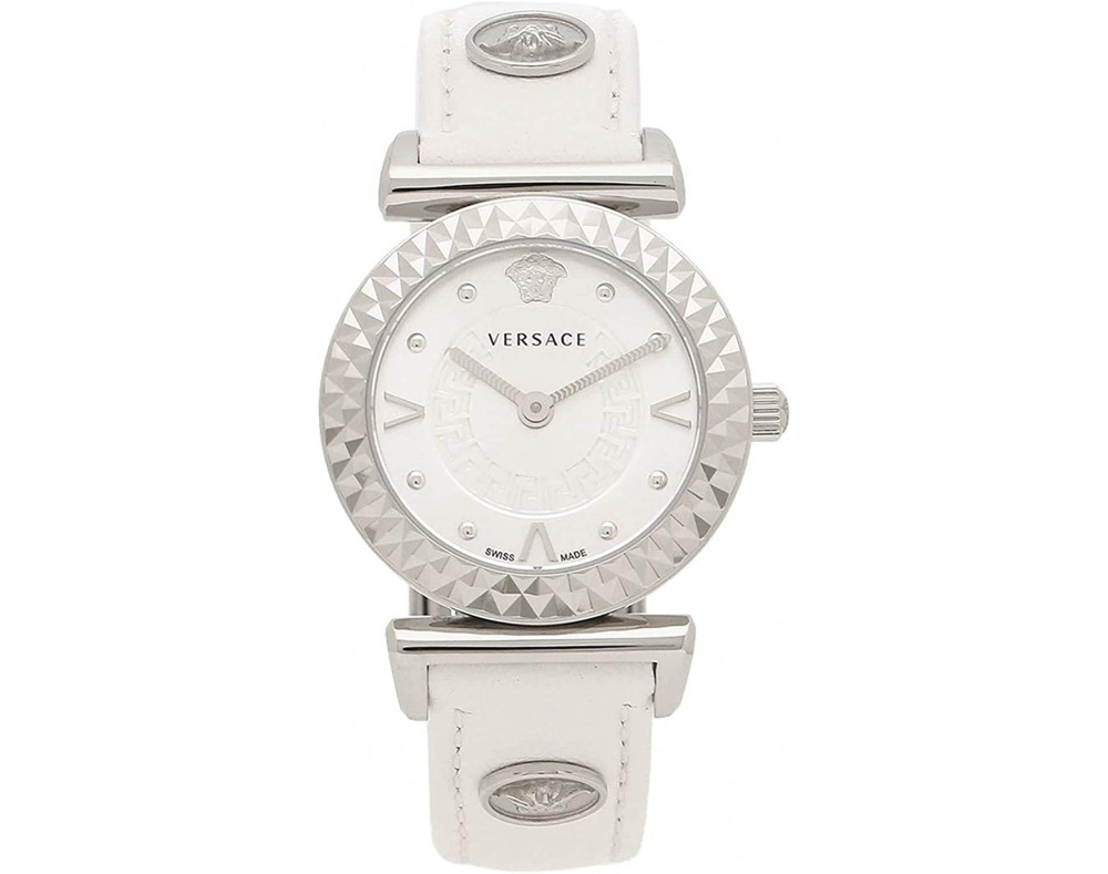 Versace Mini Vanity VEAA00218 Womens Quartz Watch