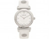 Versace Mini Vanity VEAA00218 Womens Quartz Watch