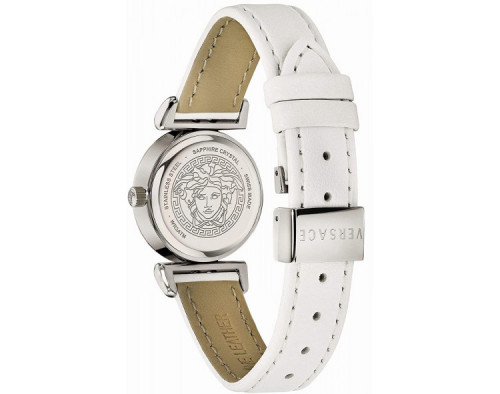 Versace Mini Vanity VEAA00218 Reloj Cuarzo para Mujer