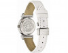 Versace Mini Vanity VEAA00218 Womens Quartz Watch