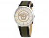 Versace V-Icon VEJ400121 Reloj Cuarzo para Hombre