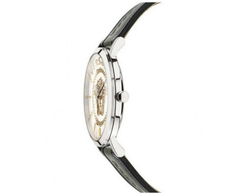 Versace V-Icon VEJ400121 Mens Quartz Watch