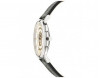Versace V-Icon VEJ400121 Reloj Cuarzo para Hombre
