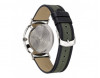 Versace V-Icon VEJ400121 Mens Quartz Watch