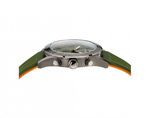 Versace V-Chrono VEHB00319 Mens Quartz Watch
