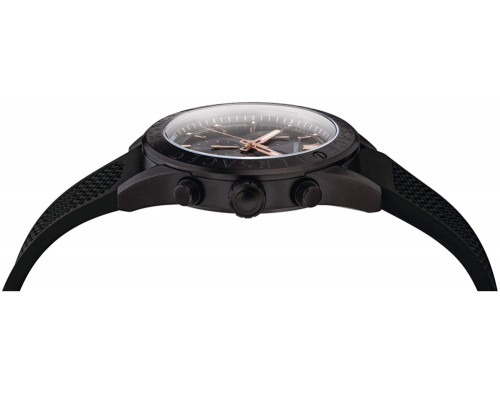 Versace V-Chrono VEHB00419 Mens Quartz Watch