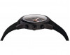 Versace V-Chrono VEHB00419 Quarzwerk Herren-Armbanduhr