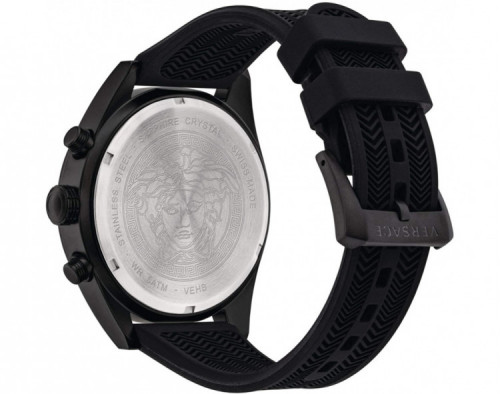 Versace V-Chrono VEHB00419 Reloj Cuarzo para Hombre
