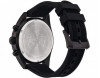 Versace V-Chrono VEHB00419 Mens Quartz Watch