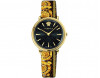 Versace V-Circle VBP130017 Womens Quartz Watch