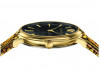 Versace V-Circle VBP130017 Womens Quartz Watch