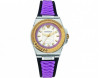 Versace Chain Reaction VEHD00220 Womens Quartz Watch