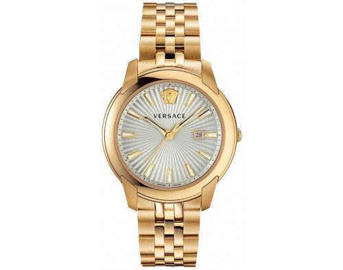 Versace V-Urban VELQ00719 Mens Quartz Watch